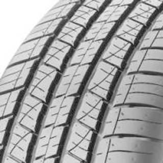 Star Performer Quasar ( 235/55 R17 103V XL )