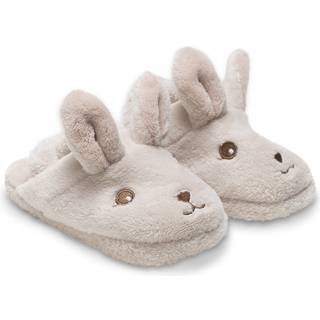 That's Mine - Miles hjemmesko - Bunny - 1-2Y