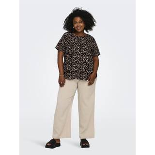 Carvica Top