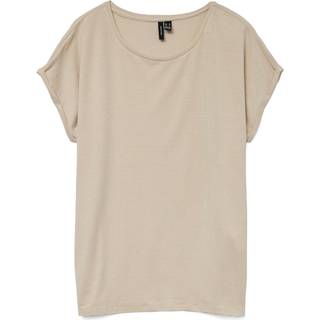 Vmlava T-shirt