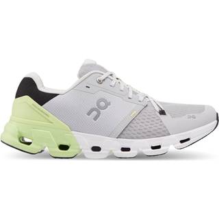 Sneakers On M Cloudflyer Glacier/ Meadow EUR 40.5 - Meadow - 40.5