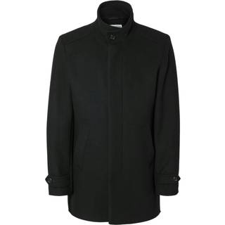 New Reuben Coat