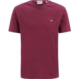 Reg Shield SS T-shirt