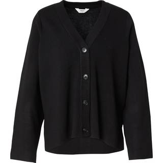 Objester Cardigan