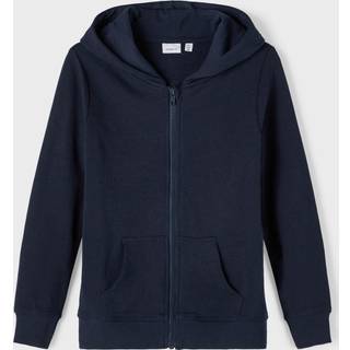 Regular Fit Cardigan