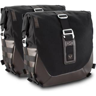 Legend Gear Sidetaske-System Lc Forskellige versioner flerfarvet