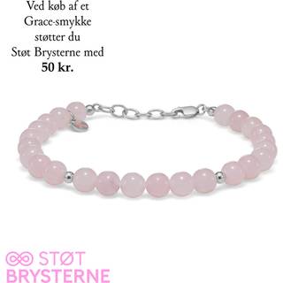 Mads Z Grace armbånd 2156201