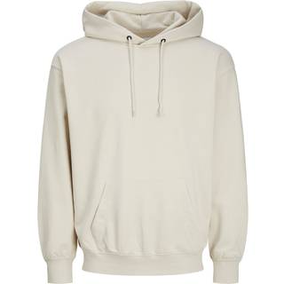 JJECHARGE SWEAT HOOD NOOS