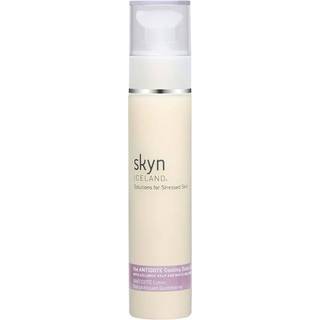 Skyn Iceland The Antidote Cooling Daily Lotion - 47 ml.