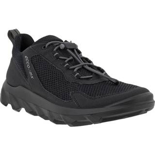 ECCO MX W - Outdoor sneakers til damer - Sort - Size: 37 (UK 4.5)