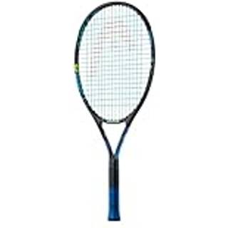 Head Novak 25