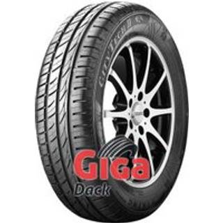 Viking CityTech II TL 185/60R14 82H
