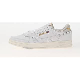 Reebok LT Court Sneaker størrelse 6 farve hvid