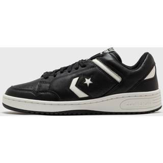 Sneakers Converse Weapon Black/ Egret/ Vintage White EUR 39 - Vintage White - 39