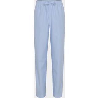 JBS of Denmark Men Pyjama Pants - Lightblue - XX-Large