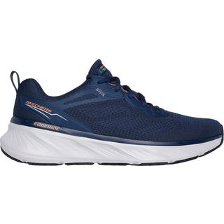 Skechers Sneaker Blå 232836 - 43