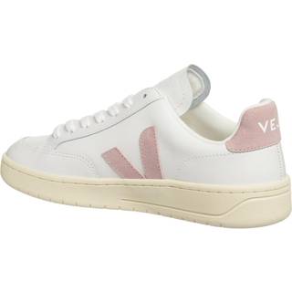 V-12 Sneaker