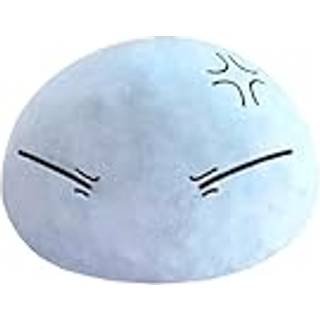 That Time I Got Reincarnated as a Slime Plush Figure Rimuru Ver. D 25 cm