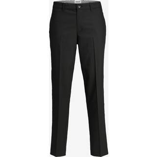Tapered Fit Chinobukser