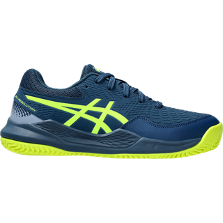 Asics Junior Gel-Resolution 9 GS*