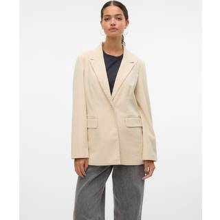 Vmnora Blazer