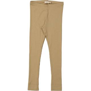 Marmar Sea Forest Legging Modal