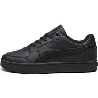 Puma Caven 2.0 Sneakers, Black, Size 46, Shoes - Cool Dark Gray - 46