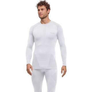FALKE Men Long-sleeve shirt Warm