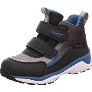 Superfit Juniors' Sport5 Black, 31