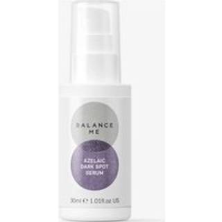 Balance Me Azelaic Dark Spot Serum, 30 ml.
