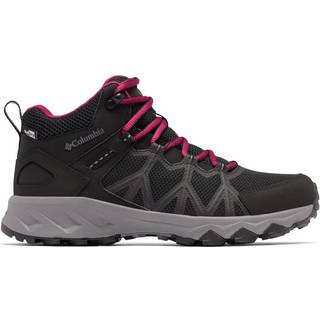 Columbia Peakfreak II Mid Outdry Dame