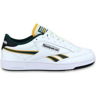 Reebok Club C Revenge Sneaker størrelse 7 farve hvid