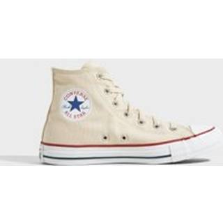 Converse - Beige - Chuck Taylor All Star - 37