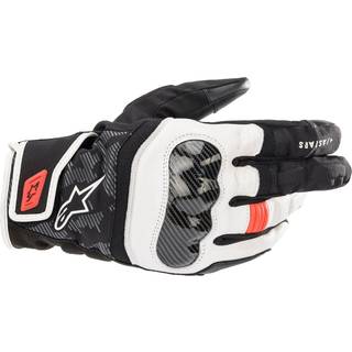 alpinestars SMX Z Drystar Handsker sort M