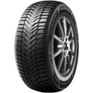 Marshal MW31 ( 185/60 R15 88T XL )