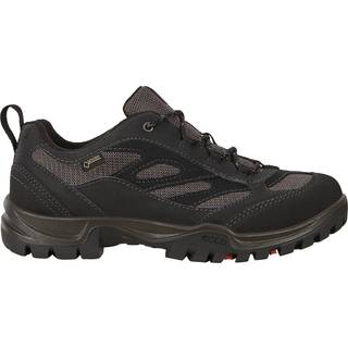 Ecco Xpedition III GTX Dame vandresko, sort-39