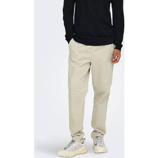 Onslinus Tapered Fit Bukser