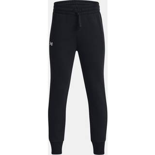 Under Armour Rival Fleece Joggingbukser Børn