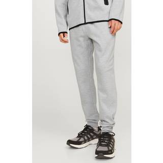 Slim Fit Sweatpants