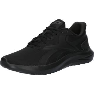 Reebok Energen Lux, Sort - 39