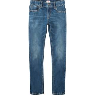 Levi's Kids 511 Slim Fit-jeans4 år (104cm)