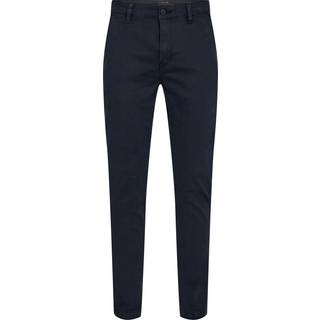Levi's Levi's Chinos Slim Bukser
