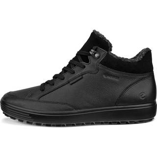 ECCO SOFT 7 TRED - Støvler til kvinder -…
