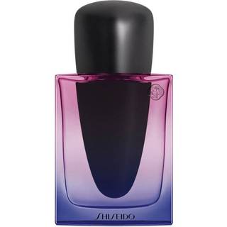 Shiseido Ginza Night Edp Spray Intense 30 ml