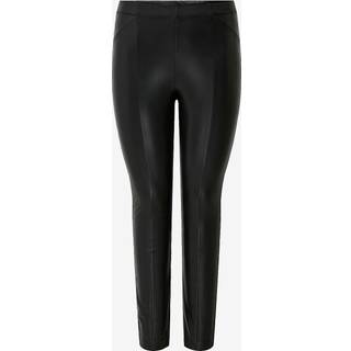Carjessie Slim Fit Leggings