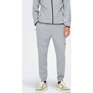 Onsliam Regular Fit Sweatpants