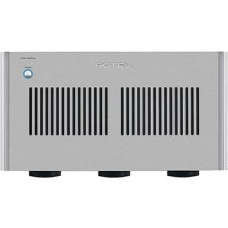 Rotel RMB-1585 MKII - Silver