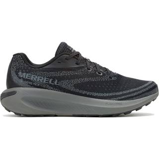 Merrell Men's Morphlite GORE-TEX Black, 42