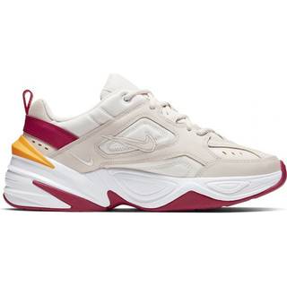 Nike M2K Tekno-sko til kvinder - hvid - 36