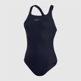 Women's Endurance+ Medalist Swimsuit Navy